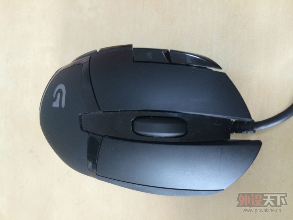 ������������ 9���޼�G402