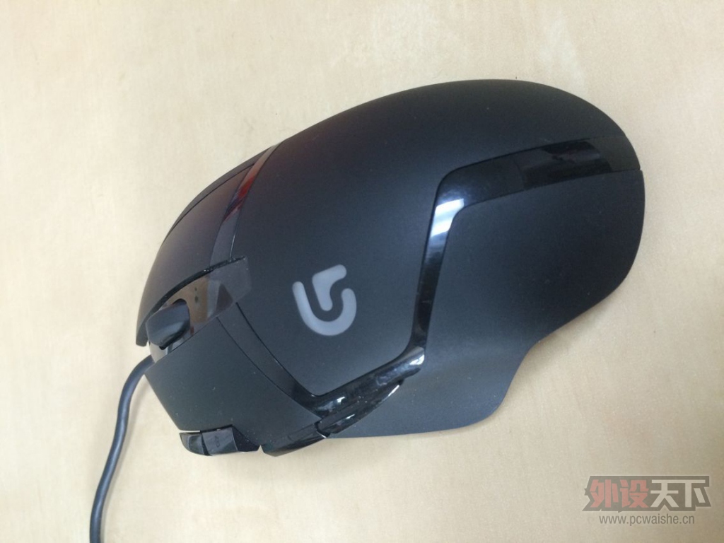 ������������ 9���޼�G402