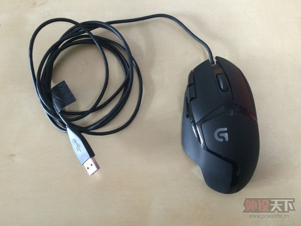 ������������ 9���޼�G402