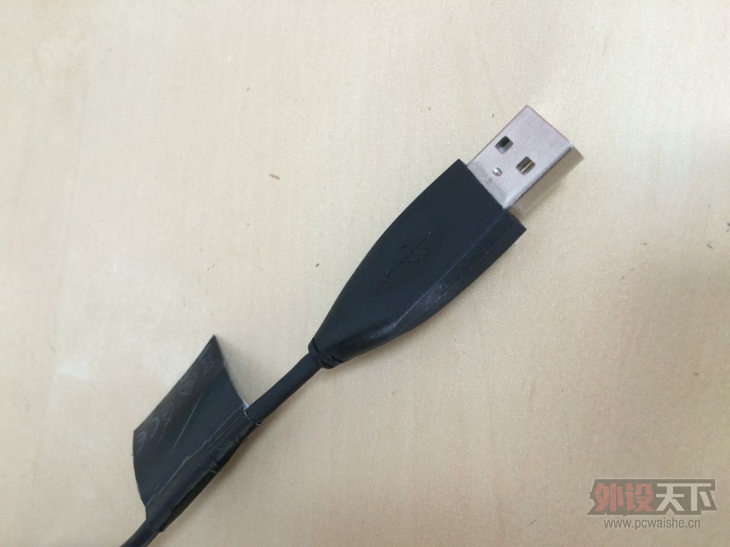 ������������ 9���޼�G402