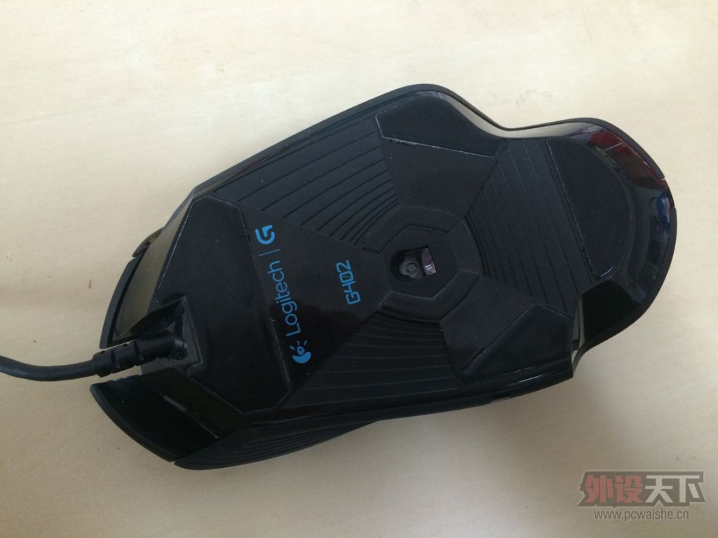 ������������ 9���޼�G402