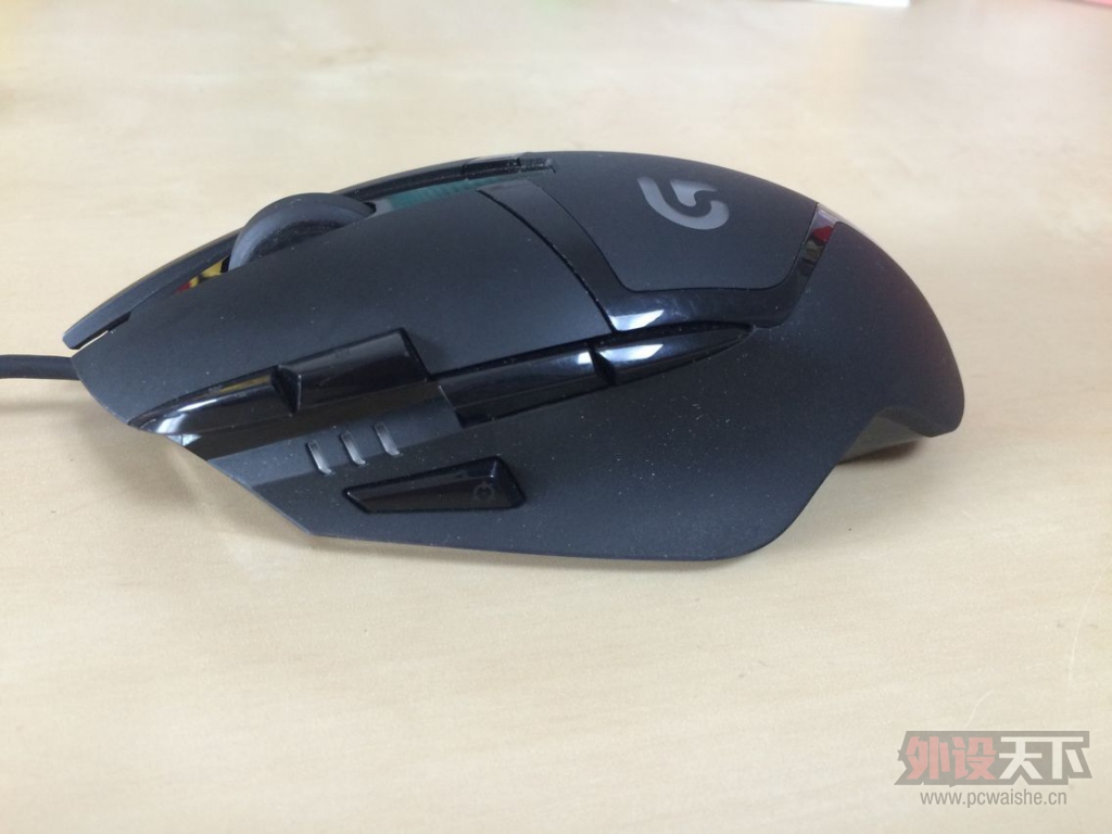 ������������ 9���޼�G402