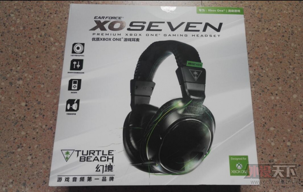 㶫XBOX ONEڹ꺣XO7Ϸȫ¹450˳