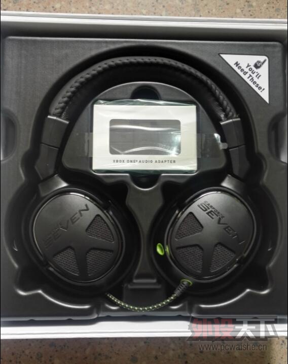 㶫XBOX ONEڹ꺣XO7Ϸȫ¹450˳