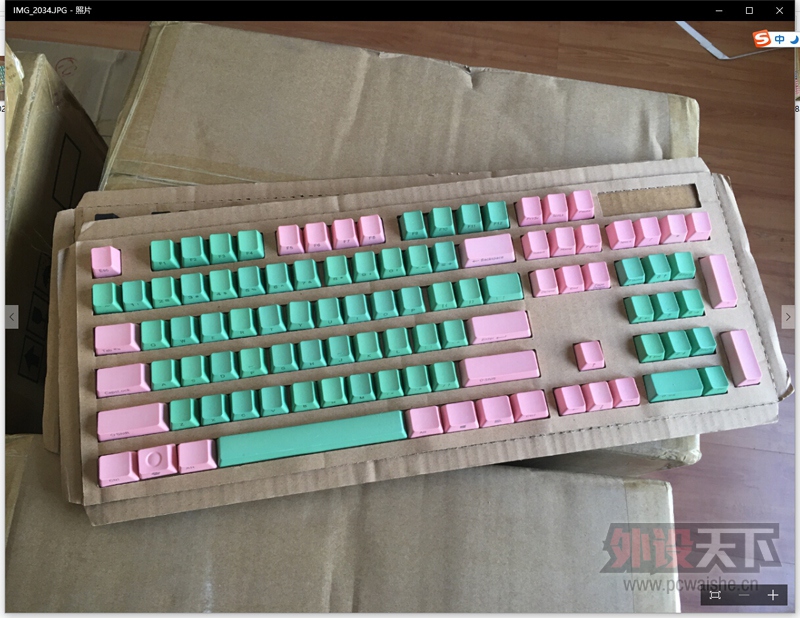 QQ��ͼ20160305150751.jpg