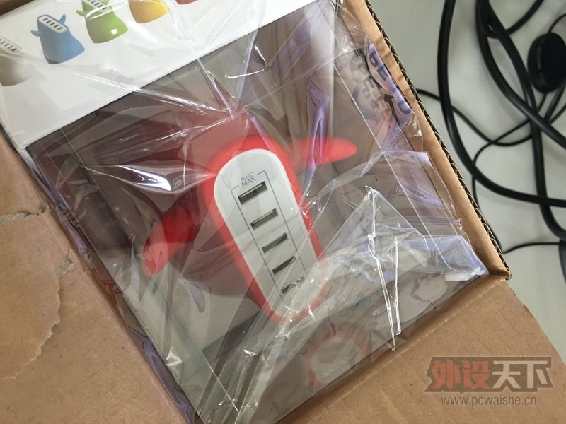 �����ڡ�duckyѼ��2108s2 rgb���� ��������V2���� USB�������� H170����