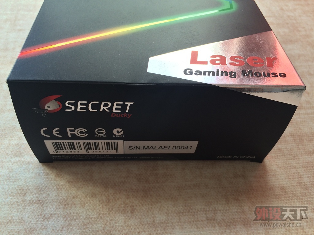 һֻ��Secret��Ѽ�ӣ��������������Ѽ��
