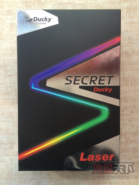 һֻ��Secret��Ѽ�ӣ��������������Ѽ��