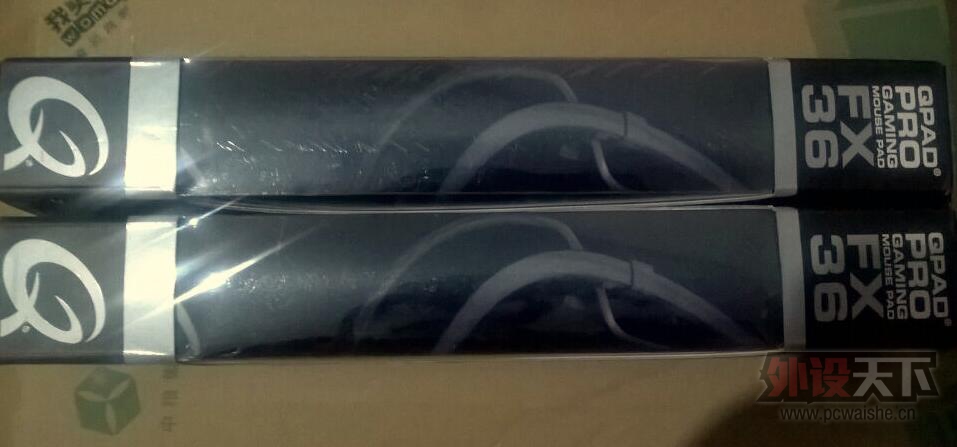 ���ӱ������� ����