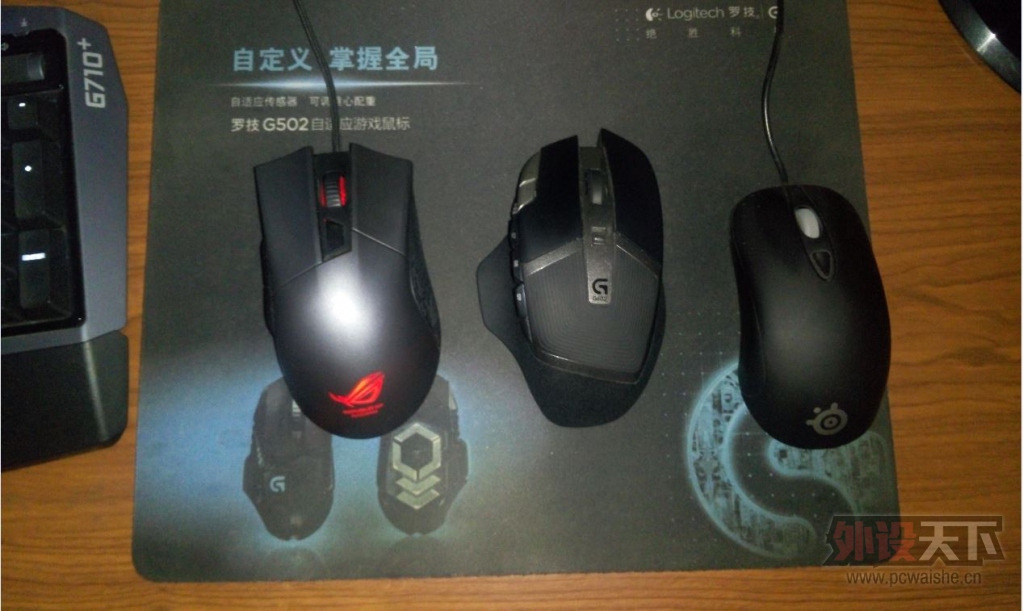 ��ɹ���桿���˱��� �ҵļ����档