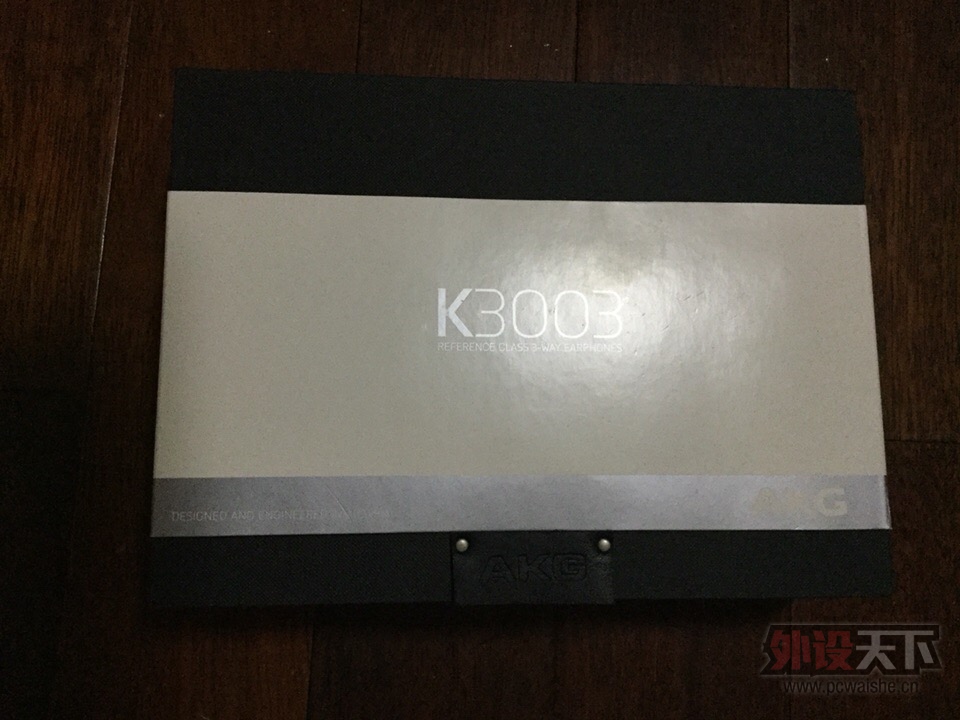 ��������cherry g80-1865 wnv��ɫ��ɫ����ñ������+qpad 5kle