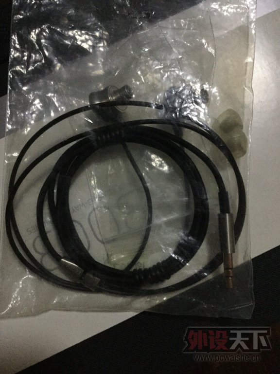 ��������cherry g80-1865 wnv��ɫ��ɫ����ñ������+qpad 5kle