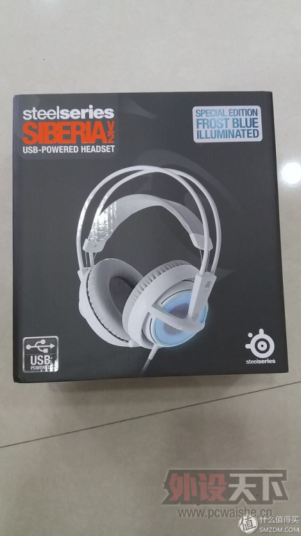 �����������˪��֮������