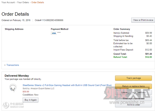 �����������˪��֮������