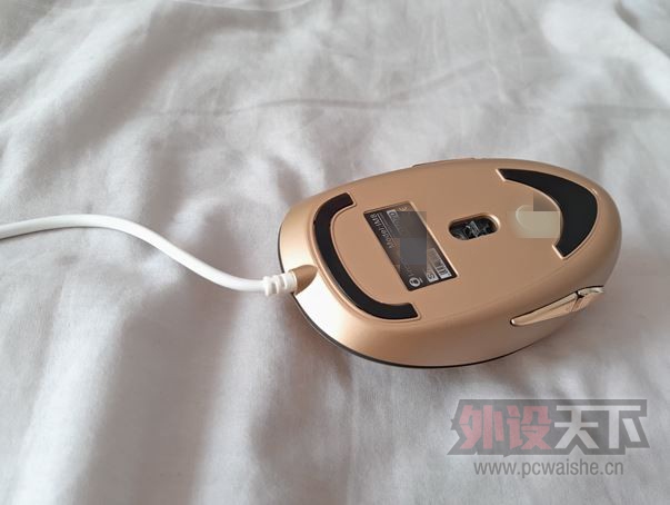 ������������ͼx3-I-ROCKS 7810R PE+I-ROCKS IM8�ȣ�����