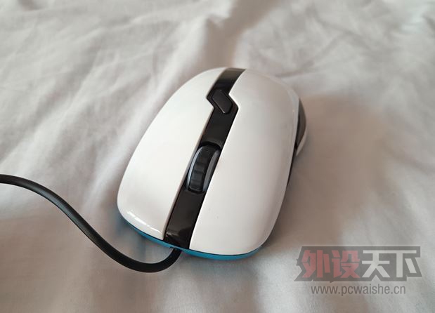 ������������ͼx3-I-ROCKS 7810R PE+I-ROCKS IM8�ȣ�����