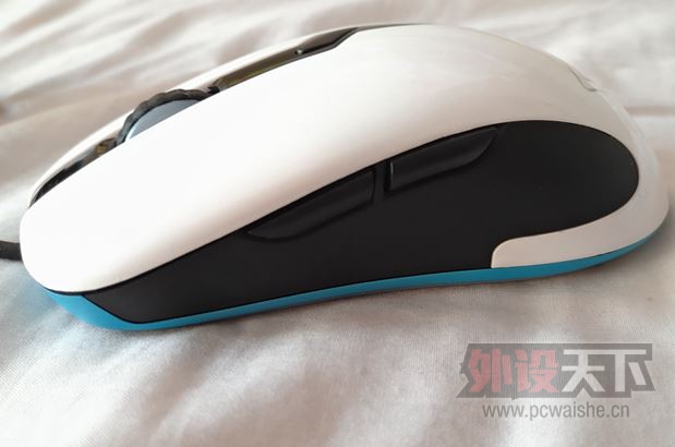 ������������ͼx3-I-ROCKS 7810R PE+I-ROCKS IM8�ȣ�����