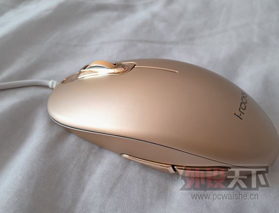 ������������ͼx3-I-ROCKS 7810R PE+I-ROCKS IM8�ȣ�����