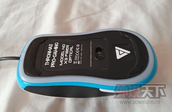 ������������ͼx3-I-ROCKS 7810R PE+I-ROCKS IM8�ȣ�����