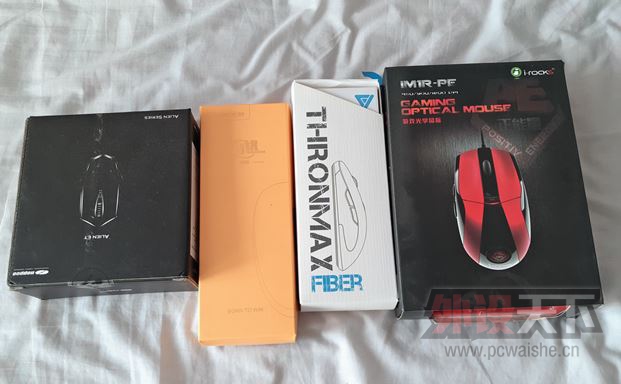 ������������ͼx3-I-ROCKS 7810R PE+I-ROCKS IM8�ȣ�����