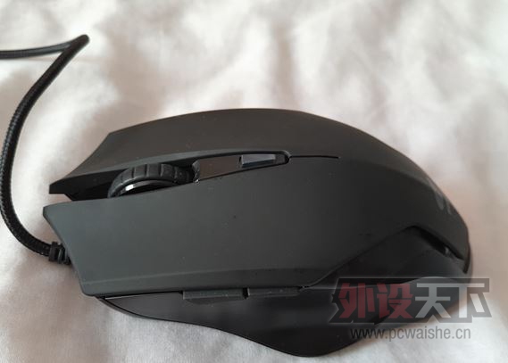 ������������ͼx3-I-ROCKS 7810R PE+I-ROCKS IM8�ȣ�����