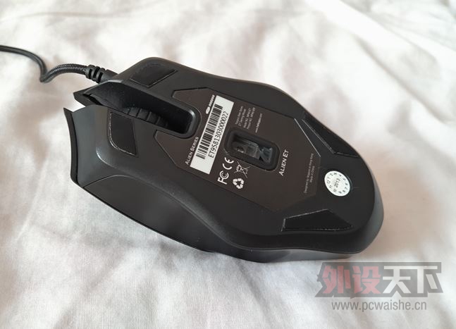 ������������ͼx3-I-ROCKS 7810R PE+I-ROCKS IM8�ȣ�����