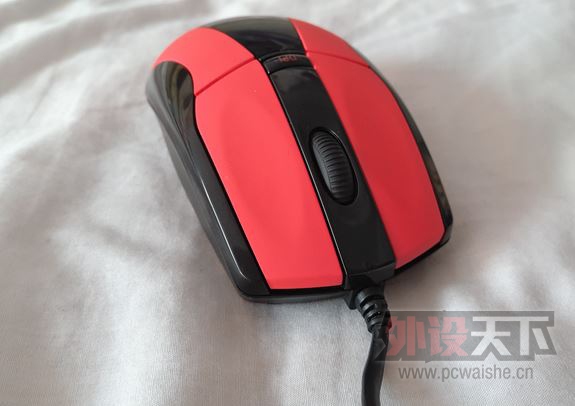 ������������ͼx3-I-ROCKS 7810R PE+I-ROCKS IM8�ȣ�����