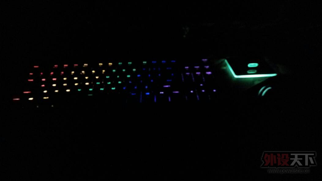 479Ԫ�Ŀ�������RGB