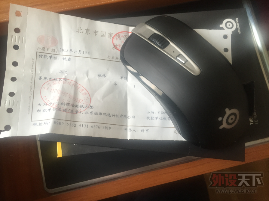 �۳���ɾ����