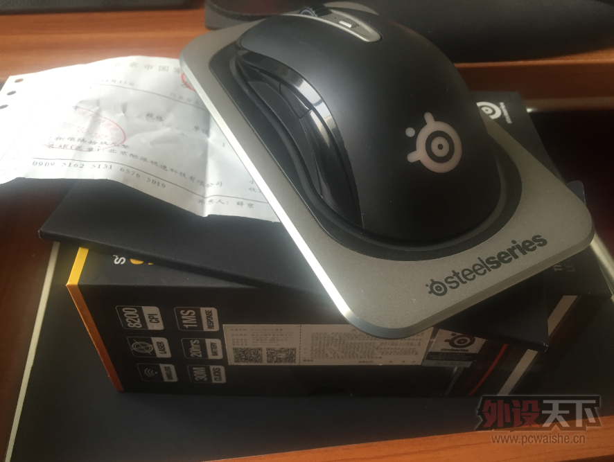 �۳���ɾ����