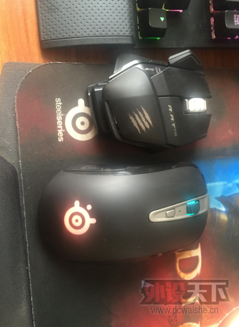 �۳���ɾ����