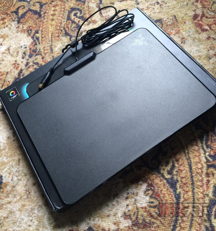 ���ӱ����� ���� ������� ����