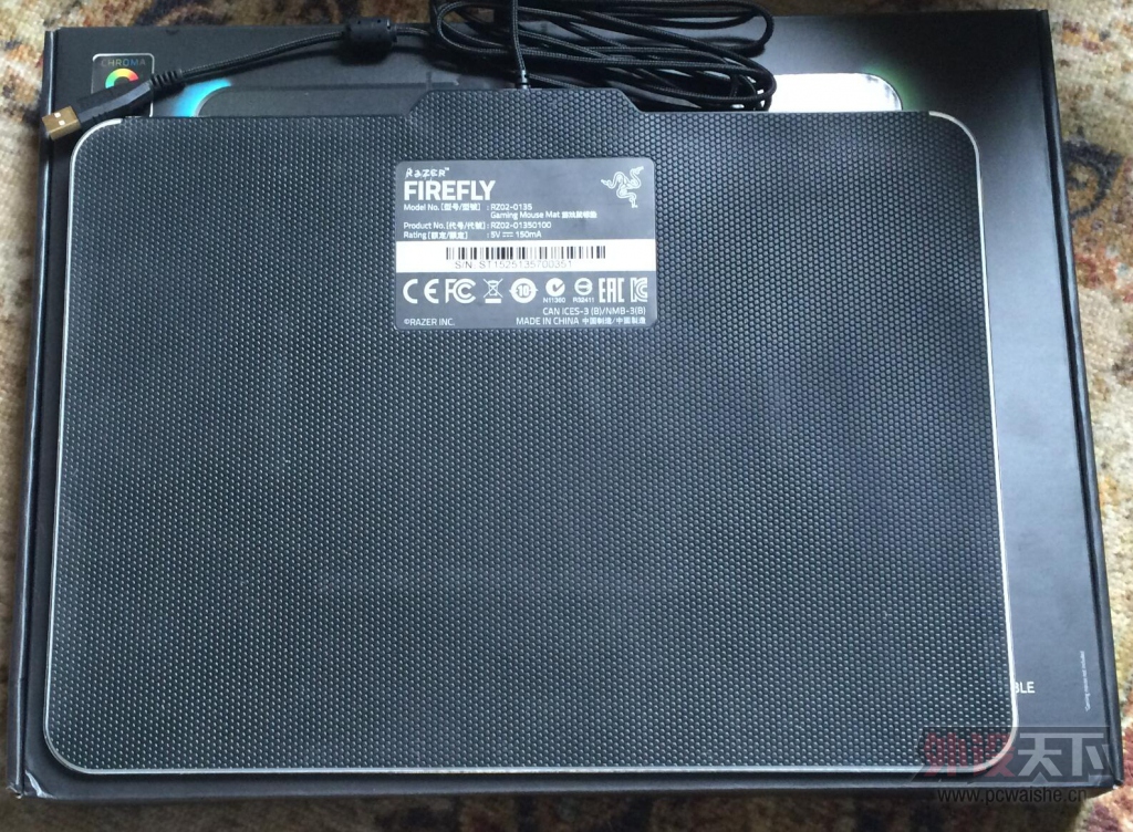 ���ӱ����� ���� ������� ����