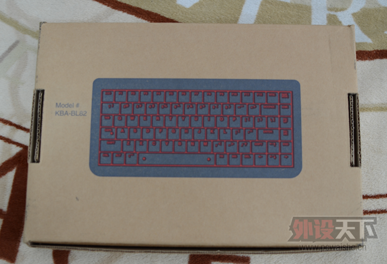 ݡDECK82