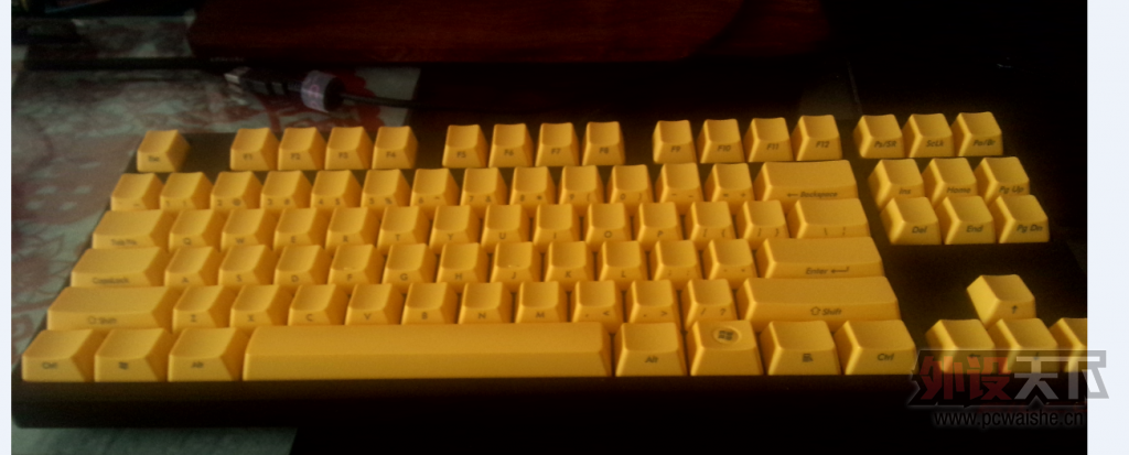 ��ʯ��ׯ���޼�ue900s Bmin84�׼� filco87����2����ɫ��ñ���� �޼�K480