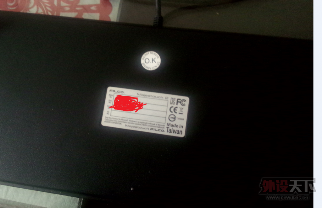 ��ʯ��ׯ���޼�ue900s Bmin84�׼� filco87����2����ɫ��ñ���� �޼�K480