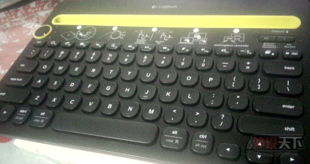 ��ʯ��ׯ���޼�ue900s Bmin84�׼� filco87����2����ɫ��ñ���� �޼�K480