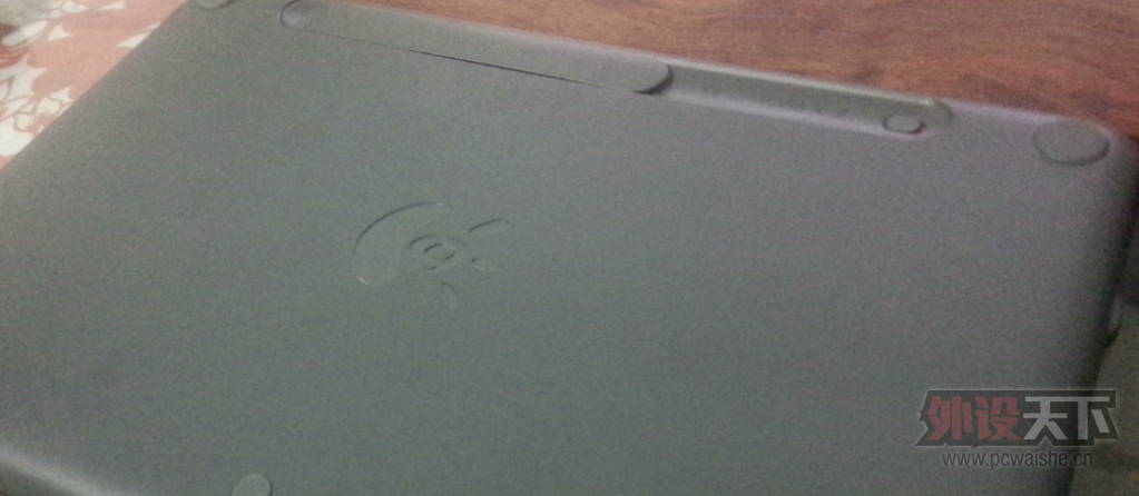 ��ʯ��ׯ���޼�ue900s Bmin84�׼� filco87����2����ɫ��ñ���� �޼�K480