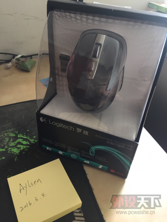 ����.����~~~~~~~~~~