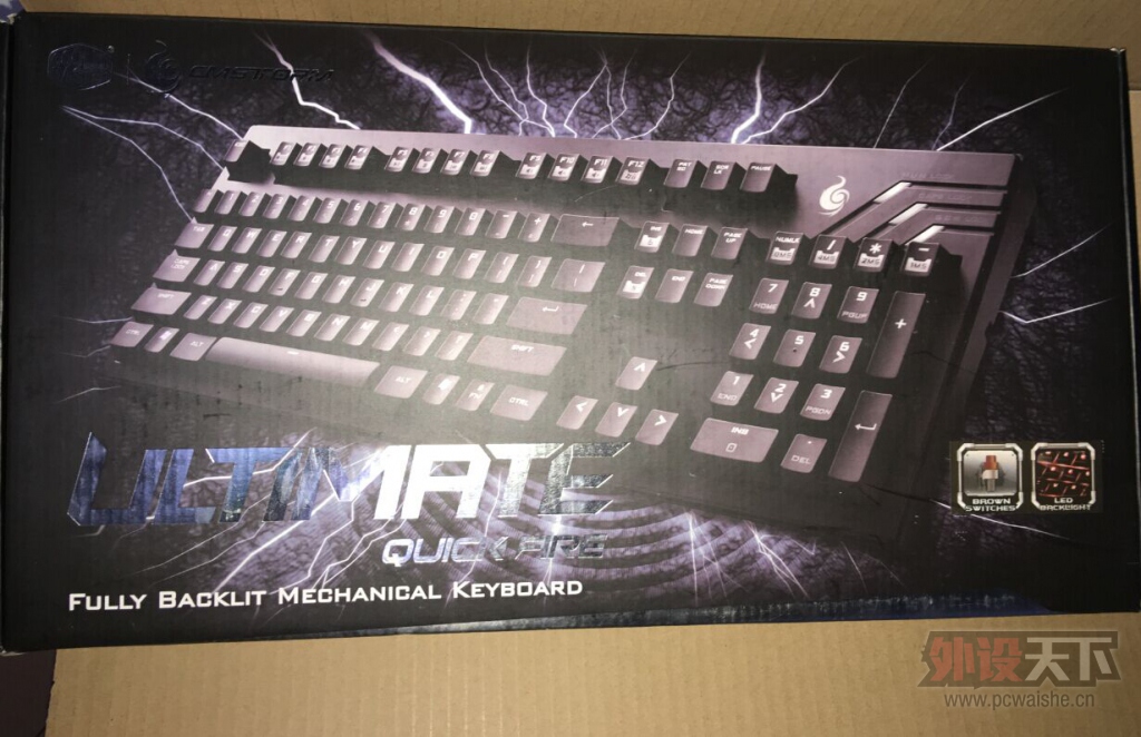 ���Ĵ��ɶ�����ʦsensei MLG˪��֮�������������