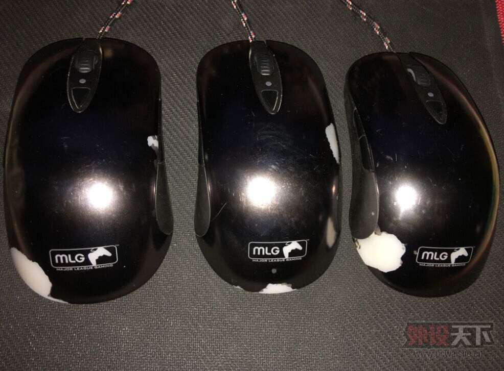 ���Ĵ��ɶ�����ʦsensei MLG˪��֮�������������