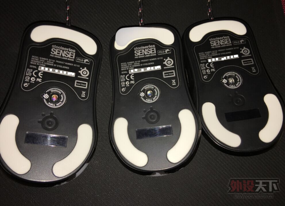 ���Ĵ��ɶ�����ʦsensei MLG˪��֮�������������