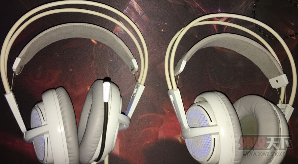 ���Ĵ��ɶ�����ʦsensei MLG˪��֮�������������