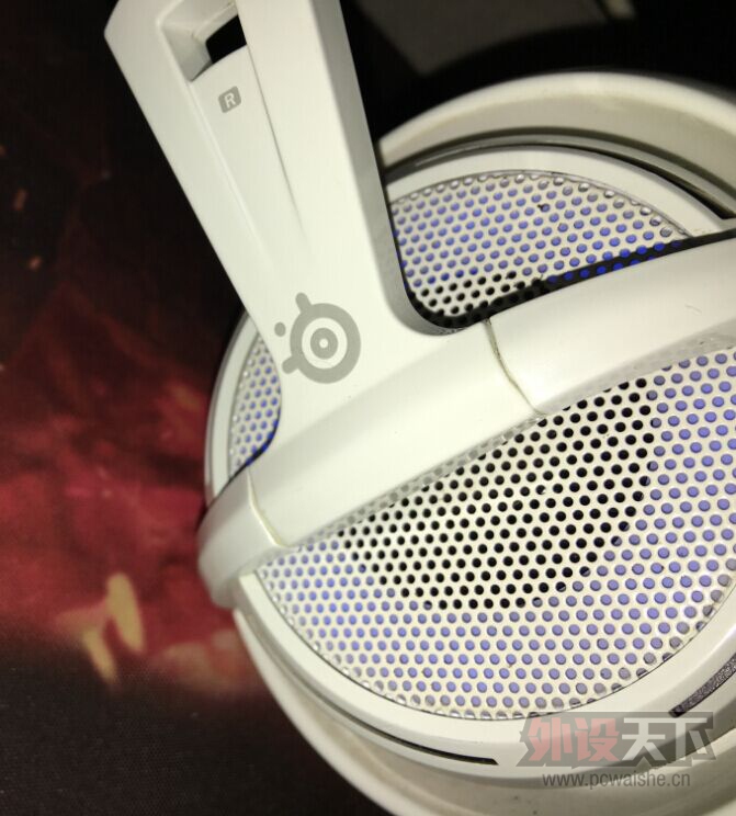 ���Ĵ��ɶ�����ʦsensei MLG˪��֮�������������