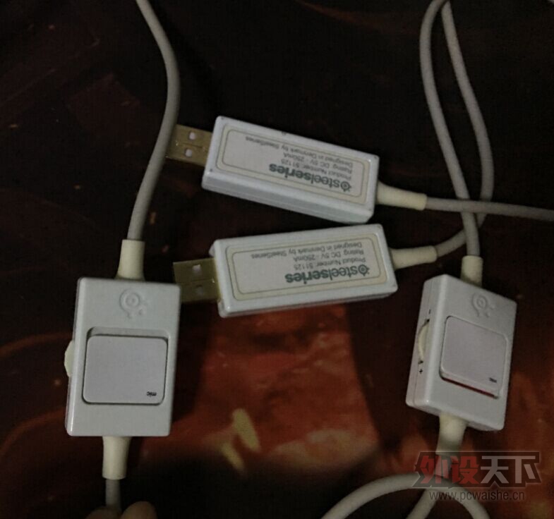 ���Ĵ��ɶ�����ʦsensei MLG˪��֮�������������