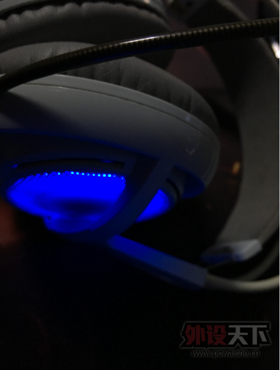 ���Ĵ��ɶ�����ʦsensei MLG˪��֮�������������