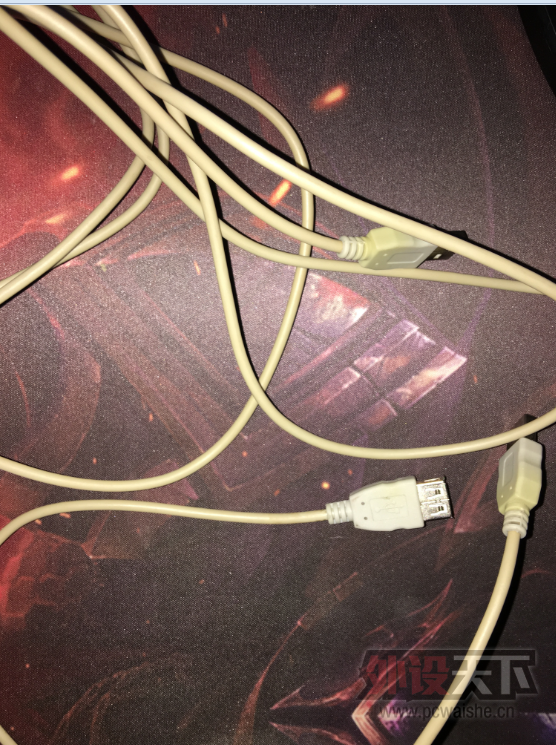 ���Ĵ��ɶ�����ʦsensei MLG˪��֮�������������