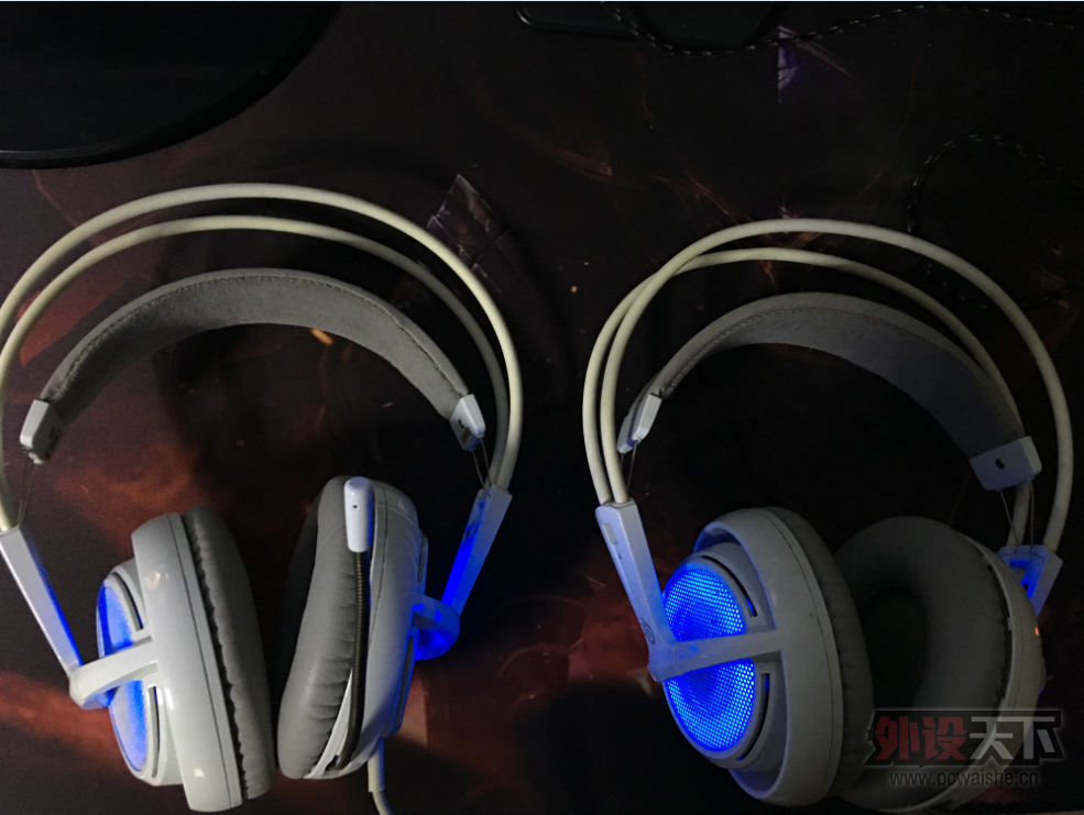 ���Ĵ��ɶ�����ʦsensei MLG˪��֮�������������