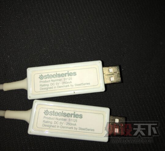 ���Ĵ��ɶ�����ʦsensei MLG˪��֮�������������