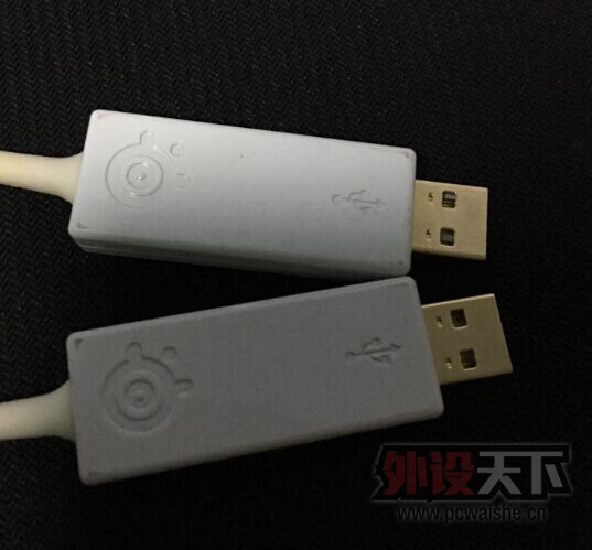 ���Ĵ��ɶ�����ʦsensei MLG˪��֮�������������